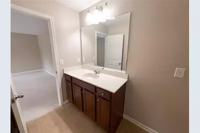 1220 Edgebrook Lane, Snellville, GA 30078 - Photo 12