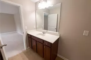 1220 Edgebrook Ln, Snellville, GA 30078 - Photo 12