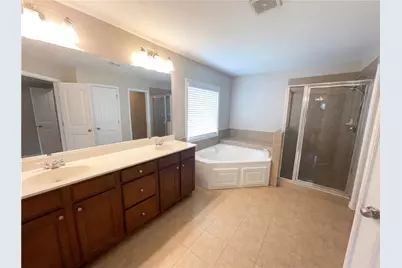 1220 Edgebrook Lane, Snellville, GA 30078 - Photo 8