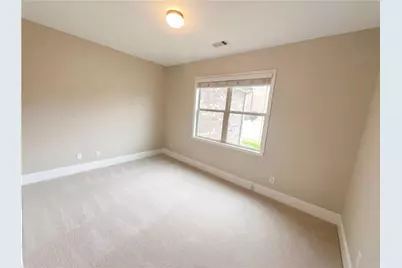 1220 Edgebrook Lane, Snellville, GA 30078 - Photo 28