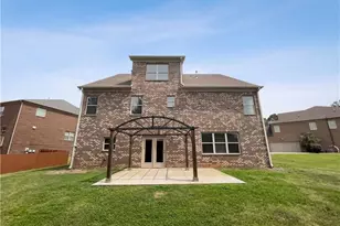 1220 Edgebrook Ln, Snellville, GA 30078 - Photo 30