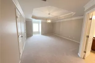 1220 Edgebrook Ln, Snellville, GA 30078 - Photo 4