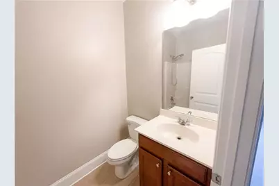 1220 Edgebrook Lane, Snellville, GA 30078 - Photo 26