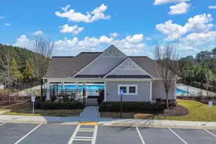 309 Hudson Way, Woodstock, GA 30189 - Photo 40