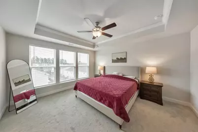 309 Hudson Way, Woodstock, GA 30189 - Photo 18