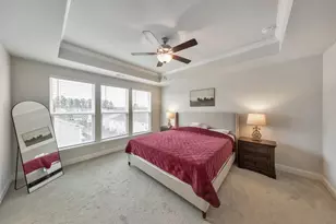 309 Hudson Way, Woodstock, GA 30189 - Photo 18