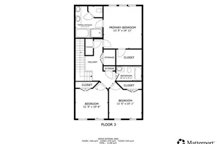 309 Hudson Way, Woodstock, GA 30189 - Photo 44