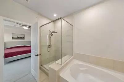 309 Hudson Way, Woodstock, GA 30189 - Photo 22