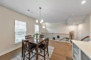 309 Hudson Way, Woodstock, GA 30189 - Photo 4