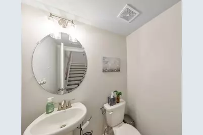 309 Hudson Way, Woodstock, GA 30189 - Photo 16