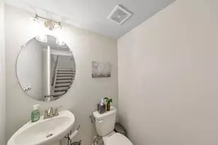 309 Hudson Way, Woodstock, GA 30189 - Photo 16