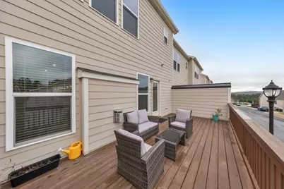 309 Hudson Way, Woodstock, GA 30189 - Photo 34