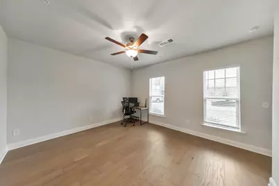 309 Hudson Way, Woodstock, GA 30189 - Photo 30