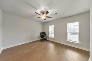 309 Hudson Way, Woodstock, GA 30189 - Photo 30