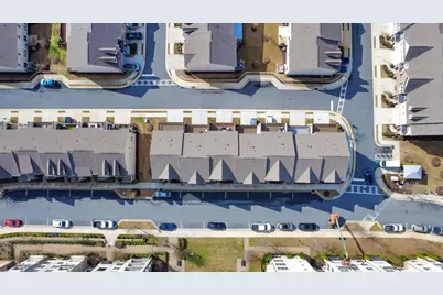 309 Hudson Way, Woodstock, GA 30189 - Photo 38