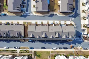 309 Hudson Way, Woodstock, GA 30189 - Photo 38