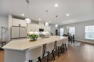 309 Hudson Way, Woodstock, GA 30189 - Photo 10