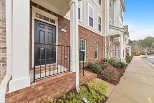 309 Hudson Way, Woodstock, GA 30189 - Photo 2