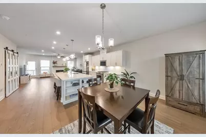 309 Hudson Way, Woodstock, GA 30189 - Photo 6