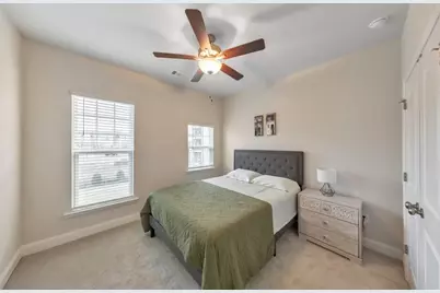 309 Hudson Way, Woodstock, GA 30189 - Photo 26