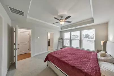 309 Hudson Way, Woodstock, GA 30189 - Photo 20