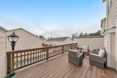 309 Hudson Way, Woodstock, GA 30189 - Photo 32