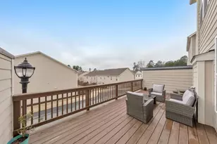 309 Hudson Way, Woodstock, GA 30189 - Photo 32