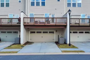 309 Hudson Way, Woodstock, GA 30189 - Photo 36