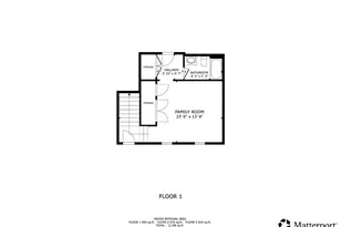 309 Hudson Way, Woodstock, GA 30189 - Photo 42