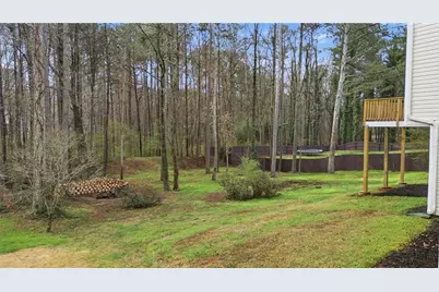 7105 Weybridge Drive, Cumming, GA 30040 - Photo 36