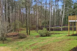 7105 Weybridge Dr, Cumming, GA 30040 - Photo 36