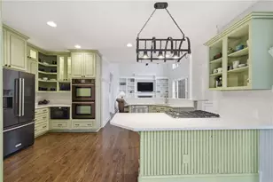 7105 Weybridge Dr, Cumming, GA 30040 - Photo 16