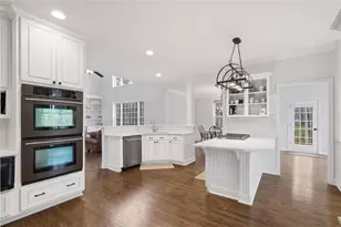 7105 Weybridge Dr, Cumming, GA 30040 - Photo 12