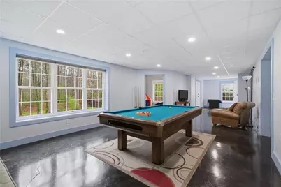 7105 Weybridge Drive, Cumming, GA 30040 - Photo 28