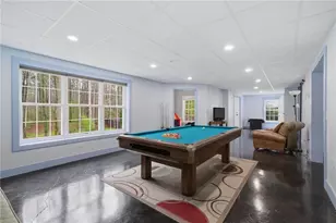 7105 Weybridge Dr, Cumming, GA 30040 - Photo 28