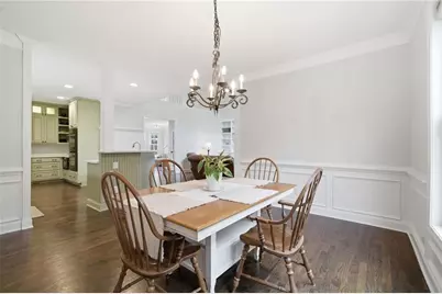 7105 Weybridge Drive, Cumming, GA 30040 - Photo 10