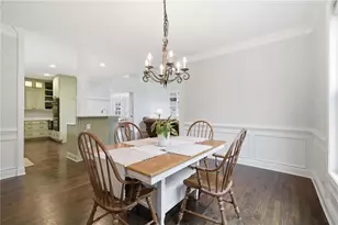 7105 Weybridge Dr, Cumming, GA 30040 - Photo 10