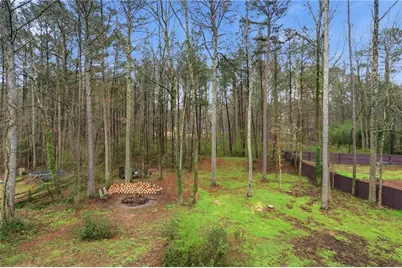 7105 Weybridge Drive, Cumming, GA 30040 - Photo 34