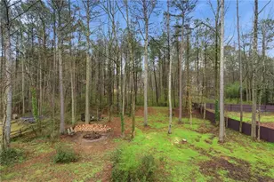 7105 Weybridge Dr, Cumming, GA 30040 - Photo 34