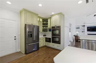 7105 Weybridge Dr, Cumming, GA 30040 - Photo 14