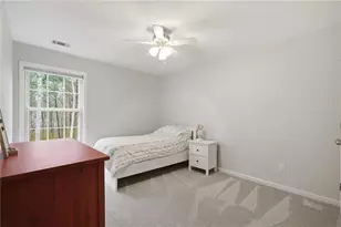 7105 Weybridge Dr, Cumming, GA 30040 - Photo 28