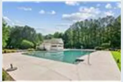 7105 Weybridge Drive, Cumming, GA 30040 - Photo 38