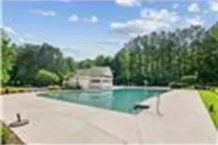 7105 Weybridge Dr, Cumming, GA 30040 - Photo 38