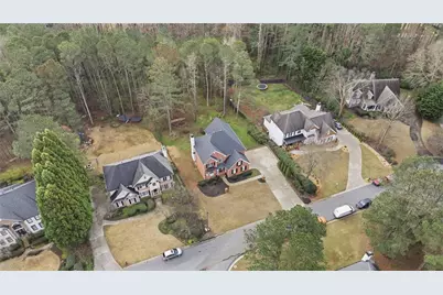 7105 Weybridge Drive, Cumming, GA 30040 - Photo 40