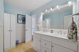 7105 Weybridge Dr, Cumming, GA 30040 - Photo 26
