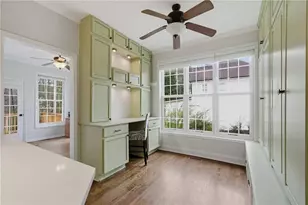 7105 Weybridge Dr, Cumming, GA 30040 - Photo 18