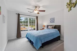 7105 Weybridge Dr, Cumming, GA 30040 - Photo 22