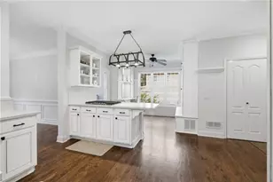7105 Weybridge Dr, Cumming, GA 30040 - Photo 14