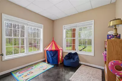 7105 Weybridge Drive, Cumming, GA 30040 - Photo 30