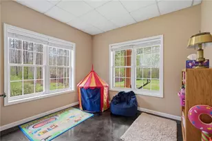 7105 Weybridge Dr, Cumming, GA 30040 - Photo 30